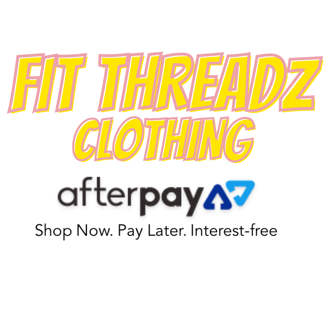 Fit Threadz Clo