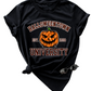 HALLOWEEN UNIVERSITY