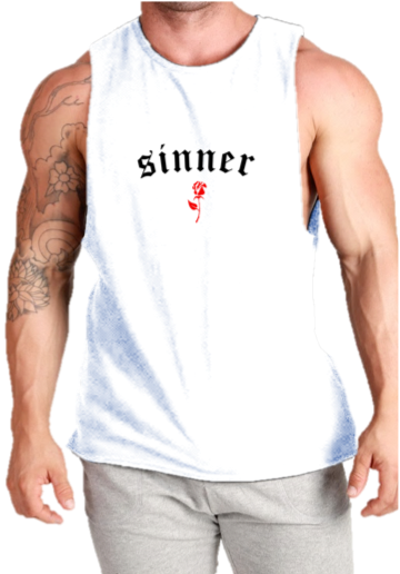 SINNER