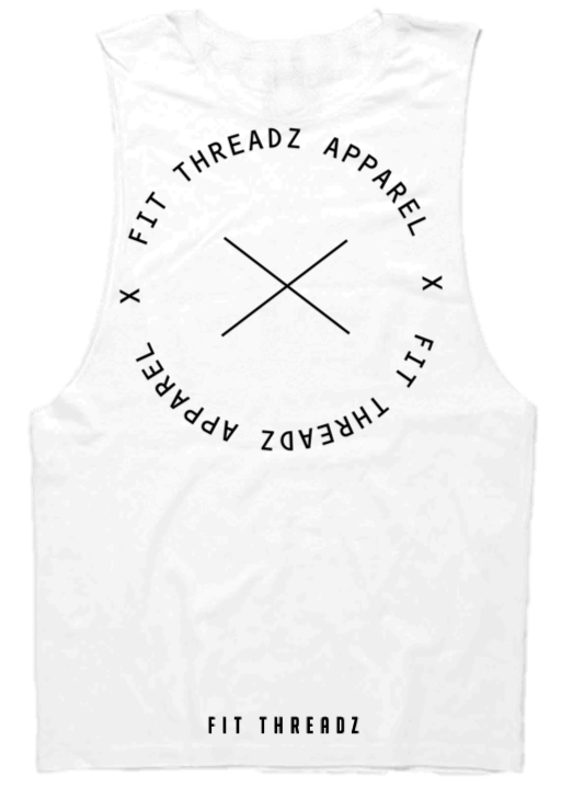 FIT THREADZ APPAREL V3