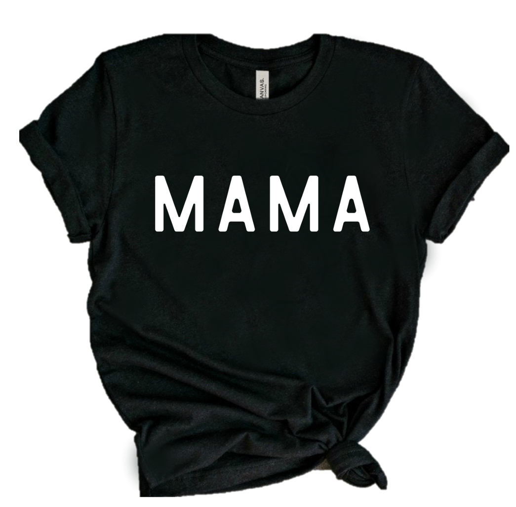 MAMA II