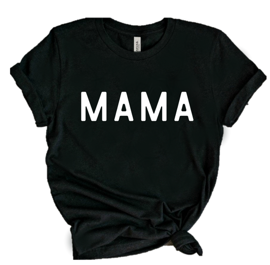 MAMA II