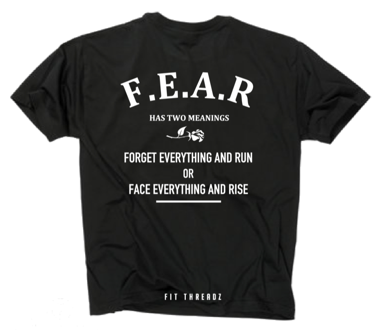 F.E.A.R