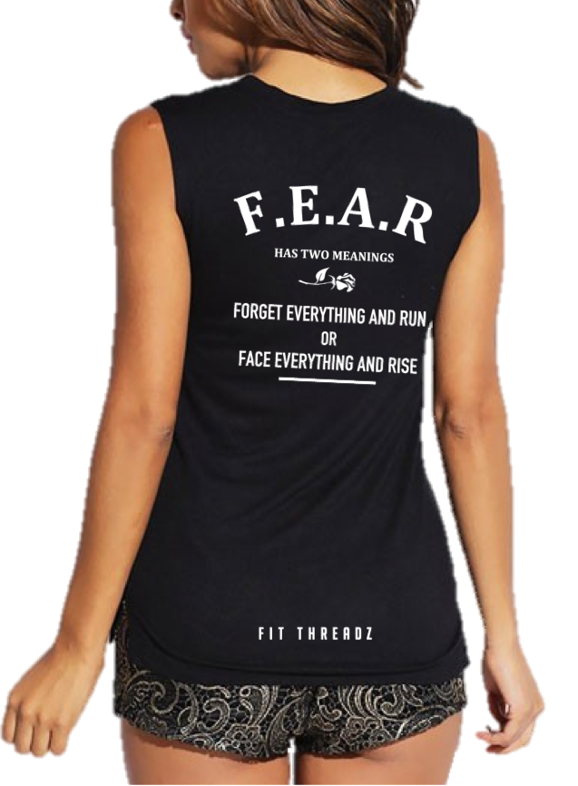 F.E.A.R