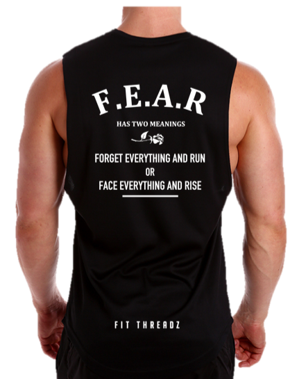 F.E.A.R