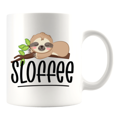 SLOFFEE