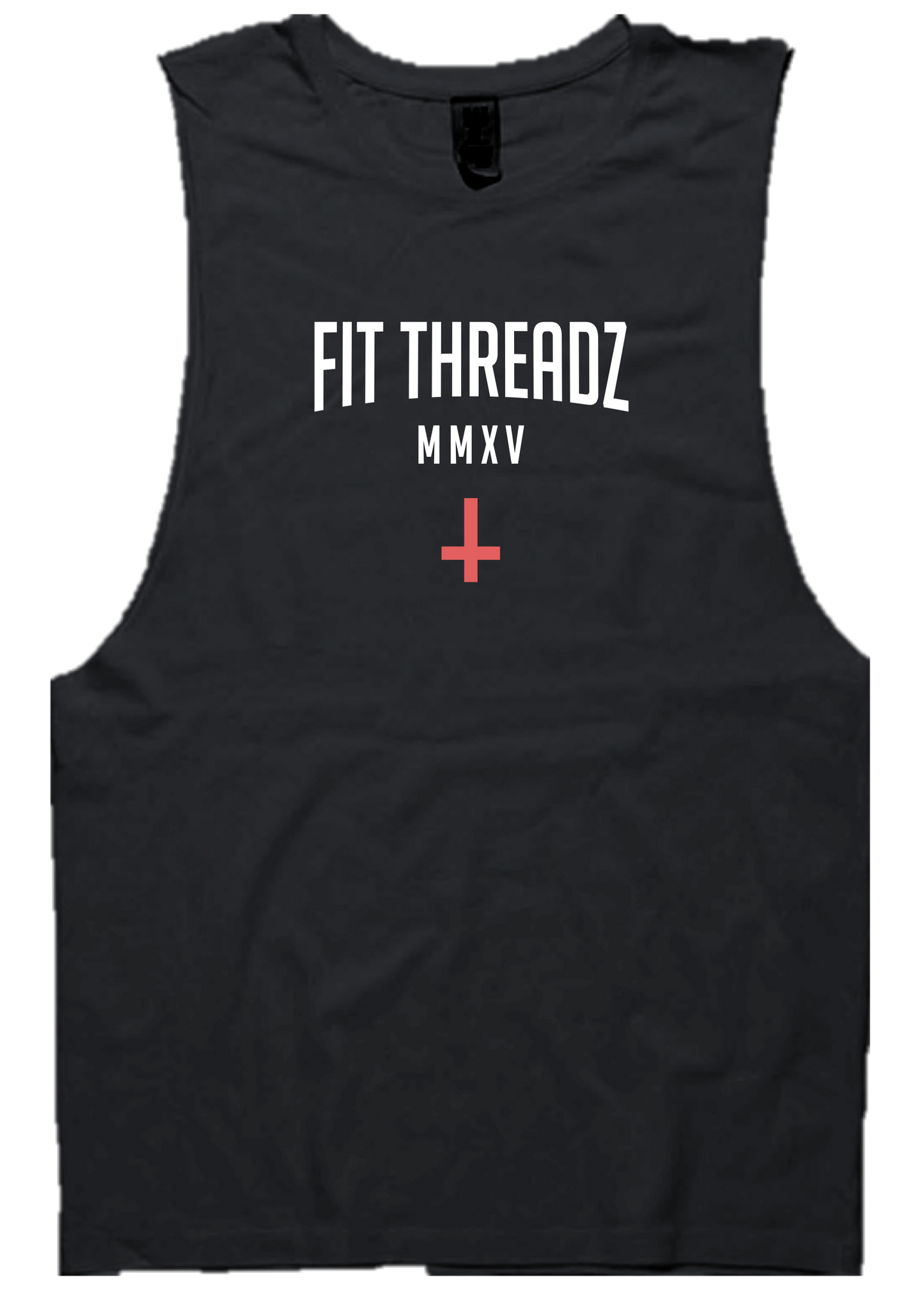 FIT THREADZ XX