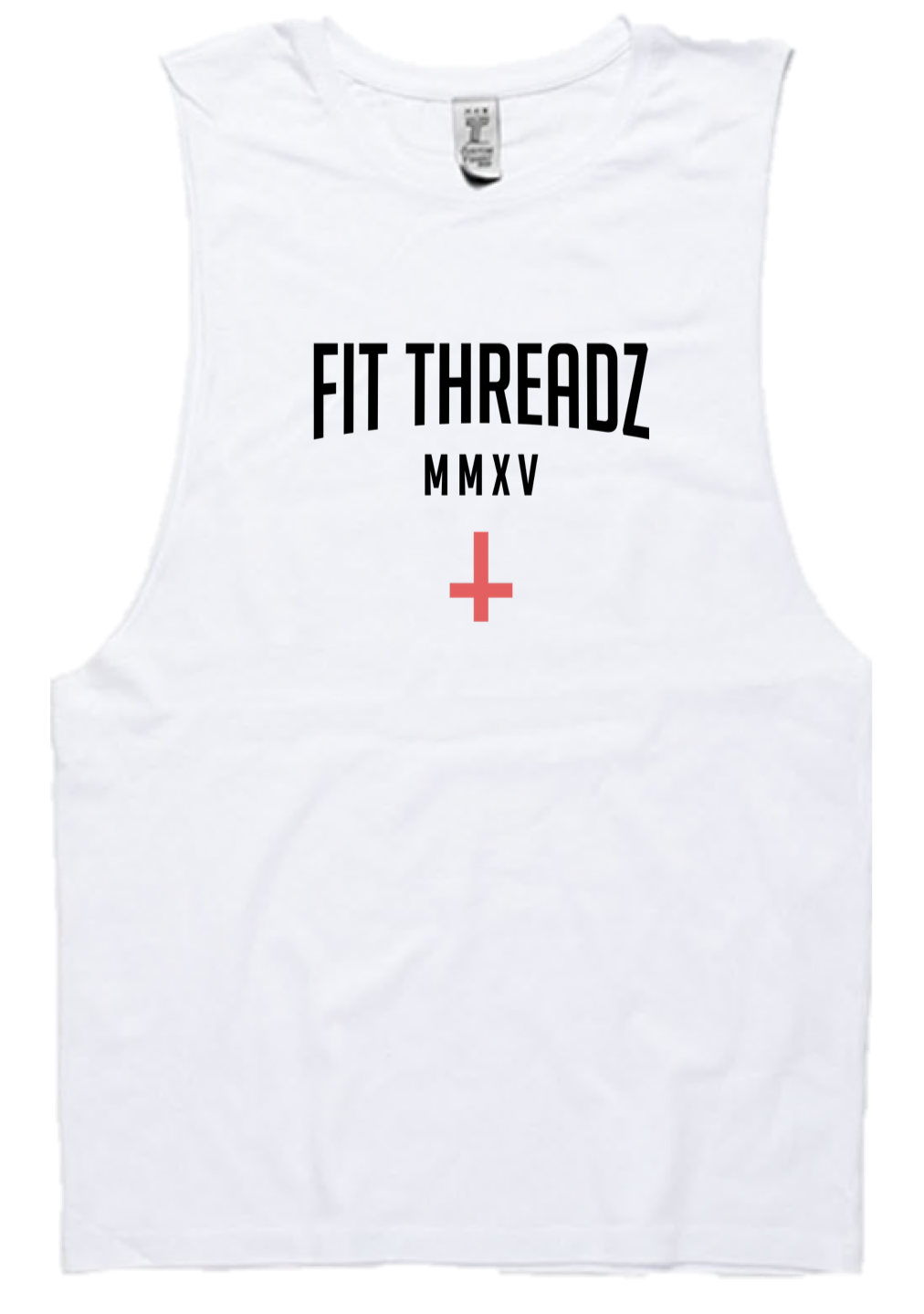 FIT THREADZ XX