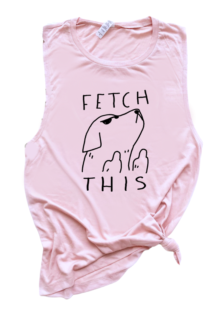 FETCH THIS